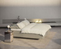 Carpe Diem Beds Kungsö Carpe Diem Beds Kungsö