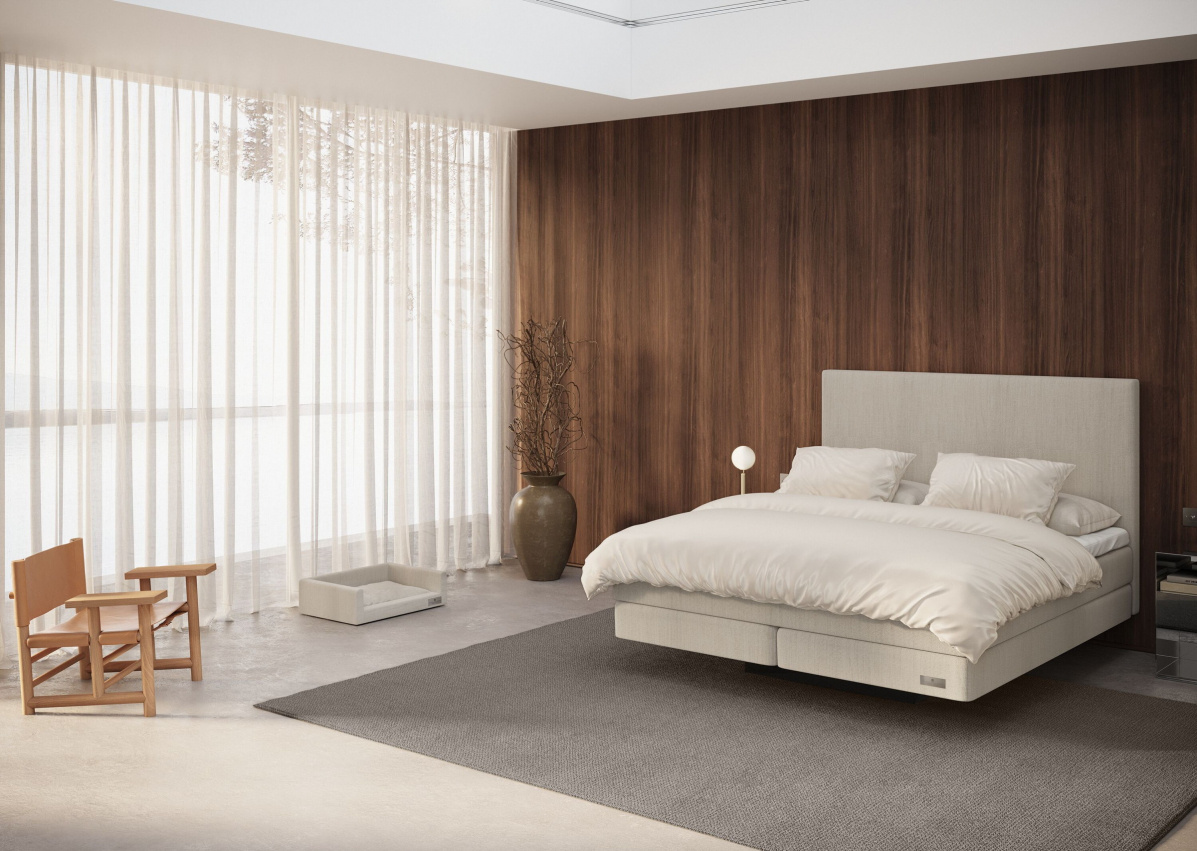 Carpe Diem Beds Kungsö