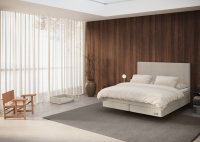 Carpe Diem Beds Kungsö Carpe Diem Beds Kungsö