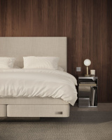 Carpe Diem Beds Kungsö 210x210 cm Carpe Diem Beds Kungsö 210x210 cm