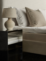 Carpe Diem Beds Hällsö 180x200 cm Carpe Diem Beds Hällsö 180x200 cm