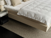 Carpe Diem Beds Hällsö 180x210 cm Carpe Diem Beds Hällsö 180x210 cm