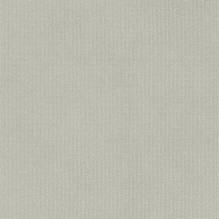 Carpe Diem Beds Gavelkuddar Rixö Cliff Light Grey