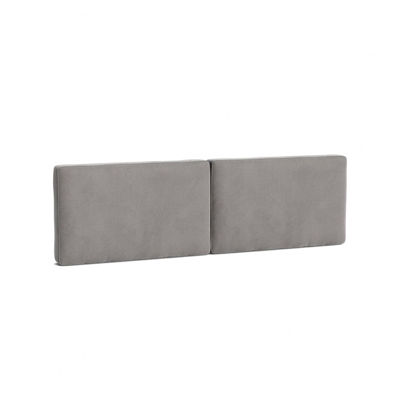 Carpe Diem Beds Gavelkuddar Rixö DG Zaragoza Steel