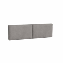 Carpe Diem Beds Gavelkuddar Rixö DG Zaragoza Steel