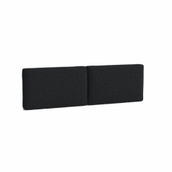 Carpe Diem Beds Gavelkuddar Rixö Luxury Black