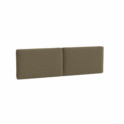 Carpe Diem Beds Gavelkuddar Rixö Luxury Sand