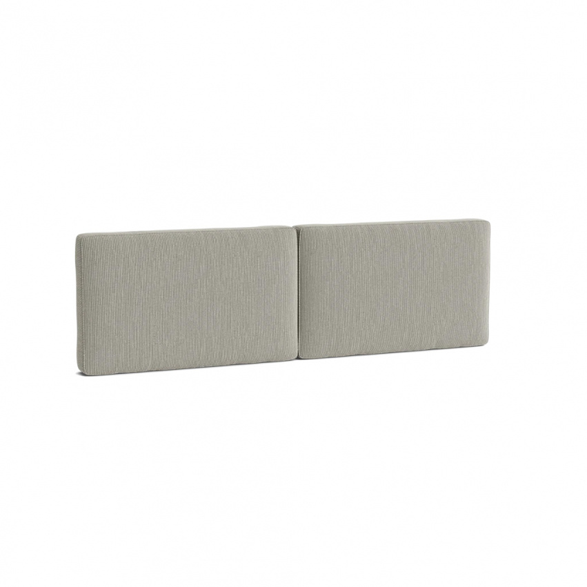 Carpe Diem Beds Gavelkuddar Rixö Wool Light Grey