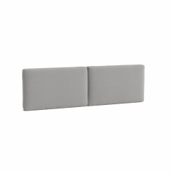 Carpe Diem Beds Gavelkuddar Rixö DG Rothesay Zinc