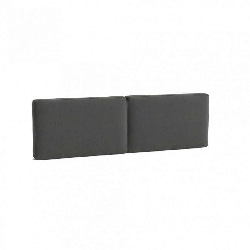 Carpe Diem Beds Gavelkuddar Rixö DG Rothesay Graphite