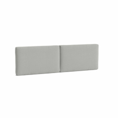 Carpe Diem Beds Gavlpuder Rixö DG Rothesay Stone