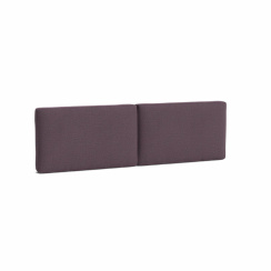 Carpe Diem Beds Gavelkuddar Rixö RO Asuri Mulberry (Exclusive tyg)