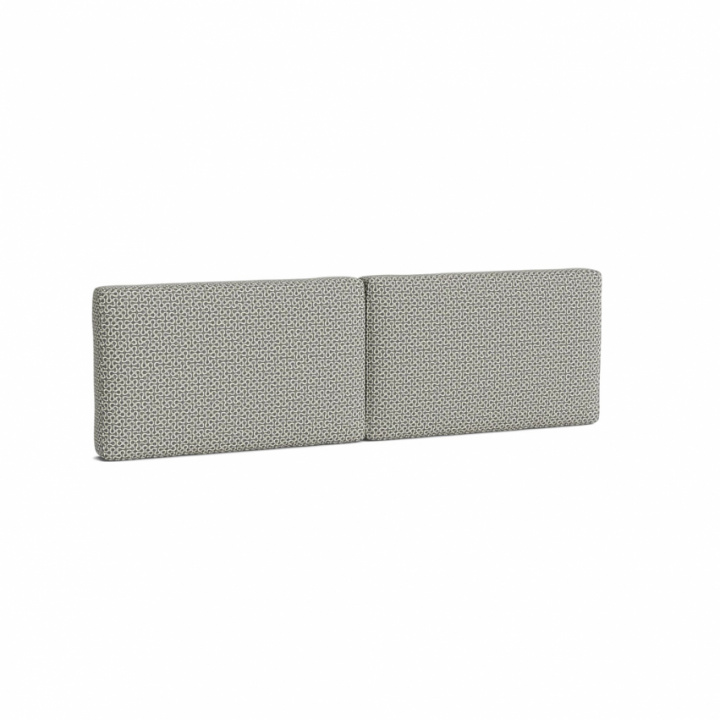 Carpe Diem Beds Gavelkuddar Rixö DG Derwen Notting Hill (Exclusive tyg) i gruppen Sänggavlar / Varumärken / Carpe Diem Beds Sänggavlar hos Sängvaruhuset Elgen (VCD870000309700)