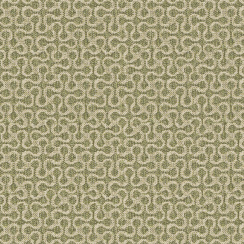 Carpe Diem Beds Gavelkuddar Rixö DG Derwen Retro Olive (Exclusive tyg)