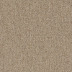 Carpe Diem Beds Gavelkuddar Rixö KV Melange Nap Beige (Exclusive tyg)