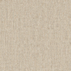 Carpe Diem Beds Gavelkuddar Rixö KV Fiord2 Beige (Exclusive tyg)