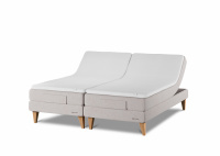 Hilding Family Start Elevationsseng Hilding Family Start Elevationsseng