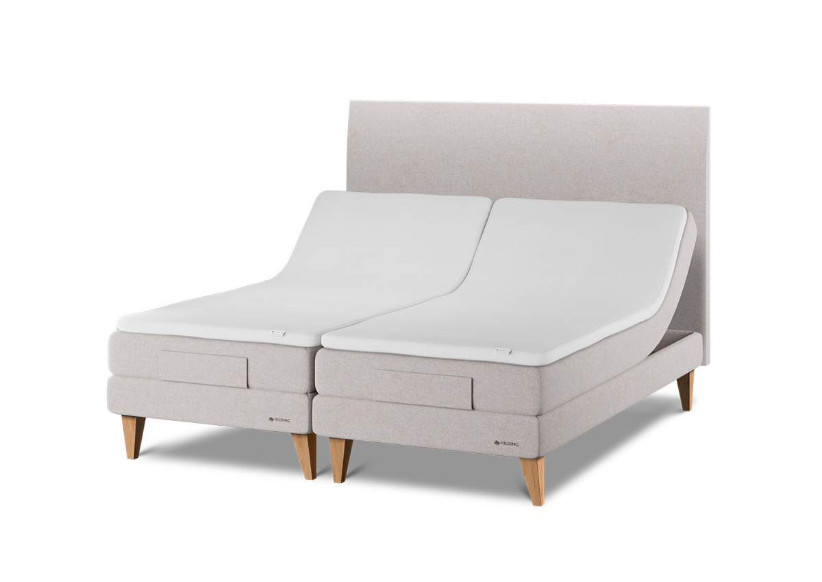 Hilding Family Start Elevationsseng