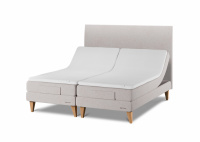 Hilding Family Start Elevationsseng Hilding Family Start Elevationsseng