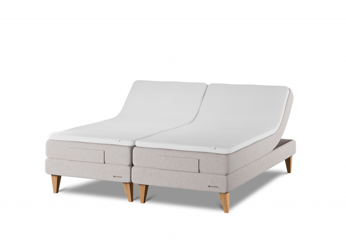 Hilding Family Start Elevationsseng