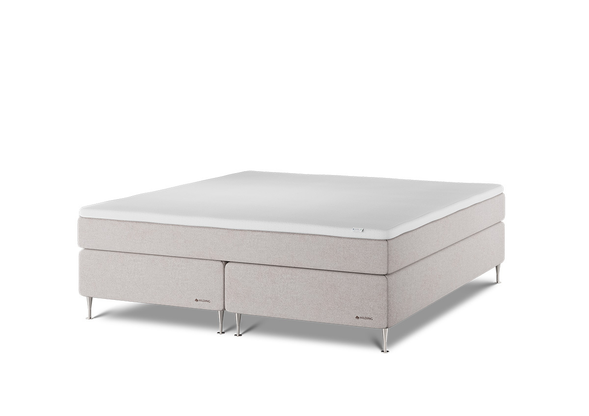 Hilding Family Start Kontinentalseng