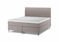 Hilding Family Komfort Jenkkisänky Hilding Family Komfort Jenkkisänky