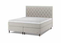 Hilding Family Aktiv Jenkkisänky 180x200 cm Hilding Family Aktiv Jenkkisänky 180x200 cm