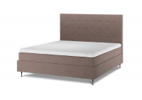 Hilding Family Aktiv jenkkisänky säilytyksellä 160x200 cm Hilding Family Aktiv jenkkisänky säilytyksellä 160x200 cm