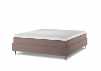 Hilding Family Aktiv kontinentalseng med opbevaring Hilding Family Aktiv kontinentalseng med opbevaring