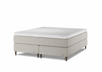 Hilding Family Lyx Jenkkisänky Hilding Family Lyx Jenkkisänky