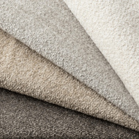 Ekens Entré Kontinentalsäng 160x200 cm Ekens Entré Kontinentalsäng 160x200 cm