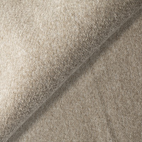 Ekens Entré Kontinentalsäng paket Ekens Entré Kontinentalsäng paket