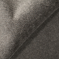 Ekens Entré Kontinentalsäng paket Ekens Entré Kontinentalsäng paket