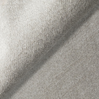 Ekens Entré Kontinentalsäng paket Ekens Entré Kontinentalsäng paket