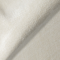 Ekens Entré Kontinentalsäng paket Ekens Entré Kontinentalsäng paket