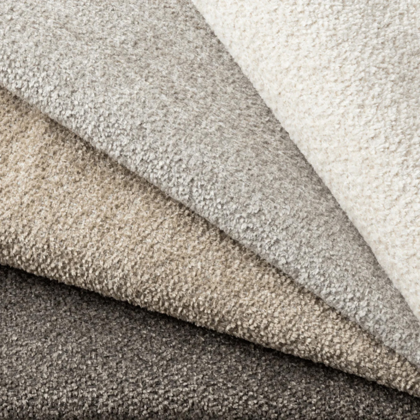 Ekens Entré Kontinentalsäng 180x200 cm