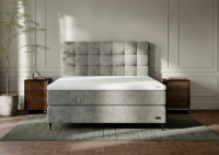 Ekens Essens Kontinentalsäng paket Ekens Essens Kontinentalsäng paket