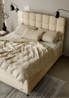 Ekens Elegans Jenkkisänky Ekens Elegans Jenkkisänky