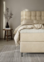 Ekens Elegans Kontinentalseng Ekens Elegans Kontinentalseng