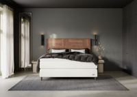 Ekens Exklusiv Kontinentalsäng paket Ekens Exklusiv Kontinentalsäng paket