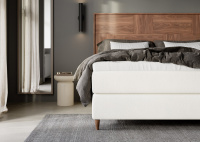 Ekens Exklusiv Kontinentalsäng paket Ekens Exklusiv Kontinentalsäng paket