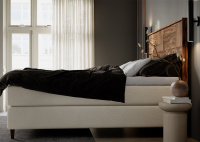 Ekens Exklusiv Kontinentalsäng paket Ekens Exklusiv Kontinentalsäng paket