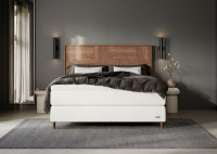 Ekens Exklusiv Kontinentalsäng paket Ekens Exklusiv Kontinentalsäng paket