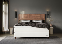 Ekens Exklusiv Kontinentalsäng Ekens Exklusiv Kontinentalsäng