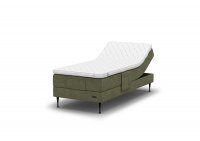 Ekens Essens Ställbar Säng 90x210 cm Ekens Essens Ställbar Säng 90x210 cm