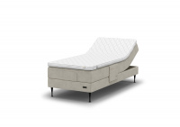 Ekens Essens Ställbar Säng 90x210 cm Ekens Essens Ställbar Säng 90x210 cm