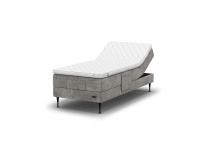 Ekens Essens Ställbar Säng 90x210 cm Ekens Essens Ställbar Säng 90x210 cm