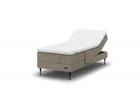Ekens Essens Ställbar Säng 90x210 cm Ekens Essens Ställbar Säng 90x210 cm