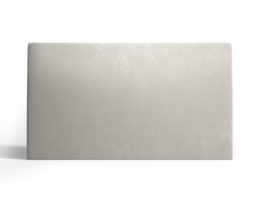 Carpe Diem Beds Sänggavel Solö 