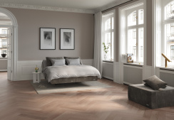 Carpe Diem Beds Vindö 90x210 cm